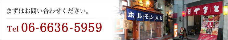 䤤碌