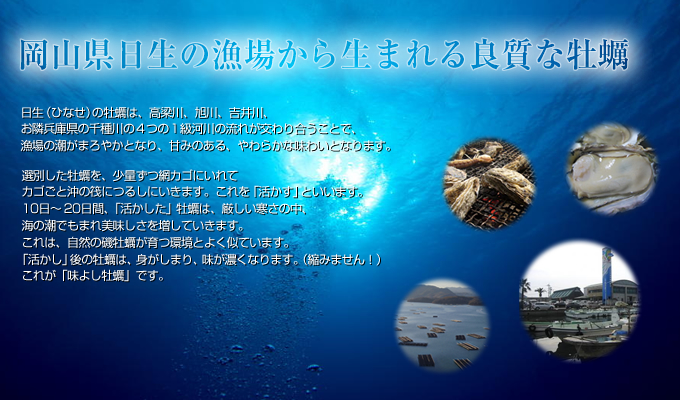 �����������ε��줫�����ޤ���ɼ��ʲ���